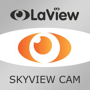 SkyView Cam