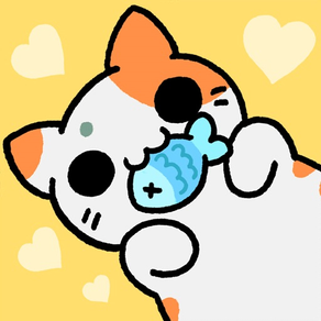 도둑 고양이 2 (KleptoCats)