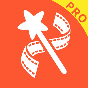 VideoShow PRO: Editor de Video