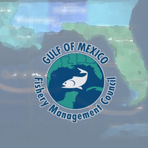 Gulf Fisheries Management Regs