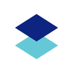 Paper by Dropbox