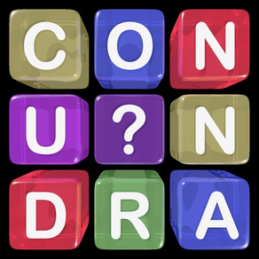 Conundra