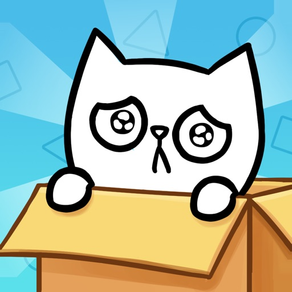 Save Cat: Addictive Puzzle