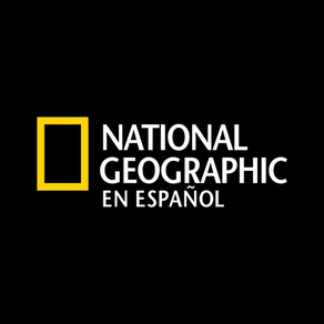 National Geographic México