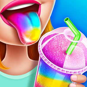 Slushy Maker