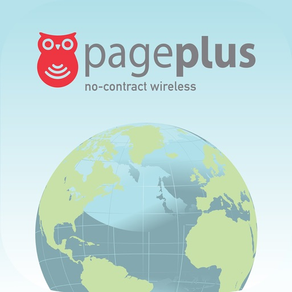 Page Plus Global Dialer