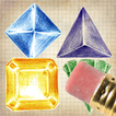 Doodle Jewels