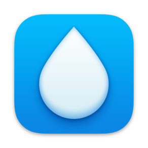 WaterMinder - Water Tracker