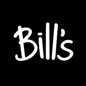 Bill's Restaurant