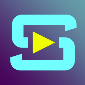 StreamCraft - Live Game Stream