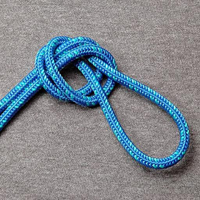 Knots Guide