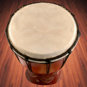 Djembe Free