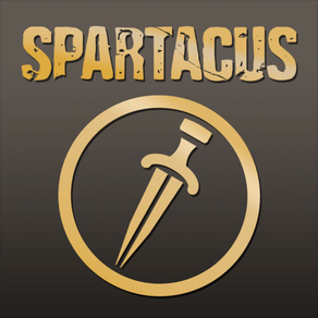 Spartacus Hypogeum