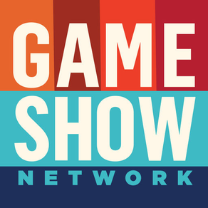 Game Show Network