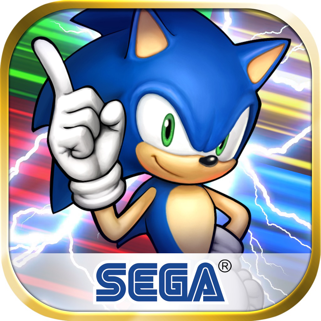 SEGA Heroes RPG Match 3 Games for iOS (iPhone/iPad) Free