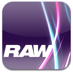 RAWMagic Lite