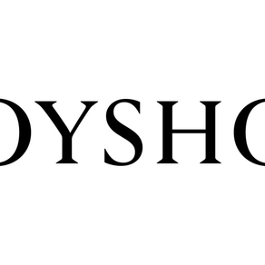 OYSHO | Loja de moda on-line