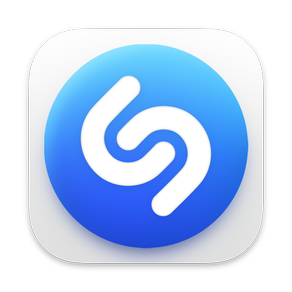 Shazam identifica música