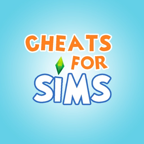 Cheats for The Sims