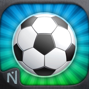 Fußball Clicker