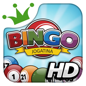 Bingo Jogatina HD