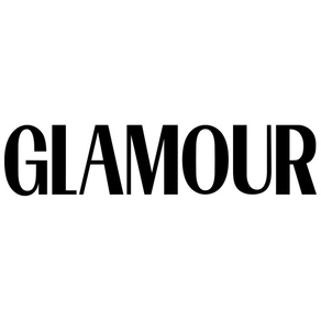 Glamour Magazine (UK)