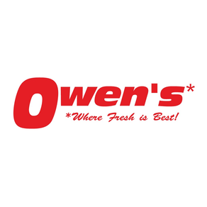 Owen's