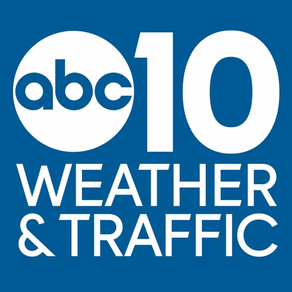 10WX&Traffic