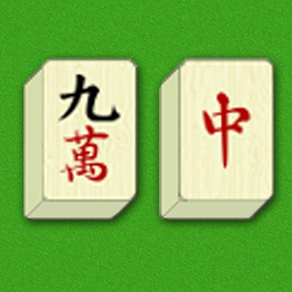 Mahjong Pro