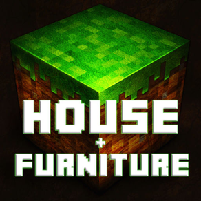Furniture & House Setups Guide for Minecraft: Building MCPedia Gamer Community Ad-Free