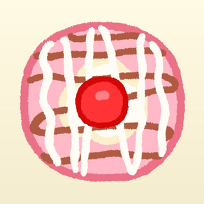 Idle Donut Tycoon