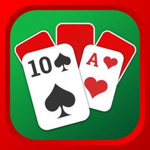 Solitaire Classic Pro