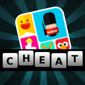 Cheat for Icon Pop Mania - All Answers