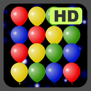 Tap 'n' Pop HD