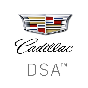 Cadillac Dealer SalesAssistant