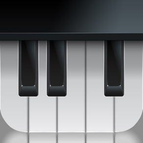 Piano Virtual (Gratis)