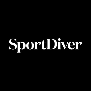 Sport Diver Mag