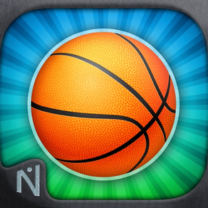 Basketball Clicker