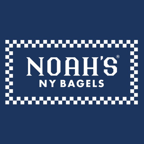 Noah's NY Bagels