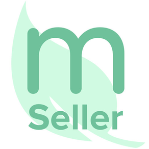 Musely Seller