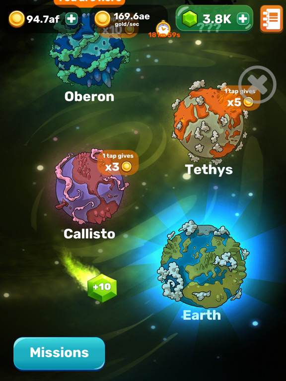 Homo Evolution poster