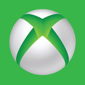 Official Xbox Magazine (UK)