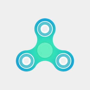 Spinz.io