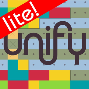 Unify Lite