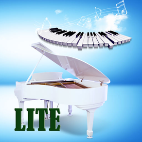 piano music(lite)