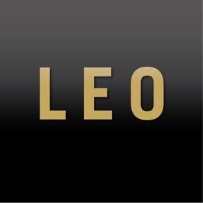 LEO by MGM Resorts