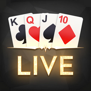 Live Solitaire