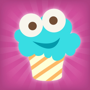 Sugar 48:  Cute Fun Tile Match.ing Game