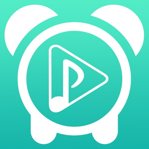 iSlowFast - Timelapse and Slow Motion Videos Editor