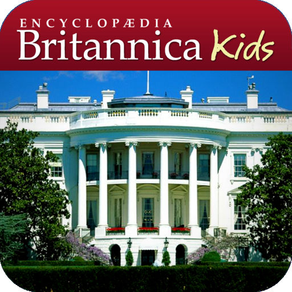 Britannica Kids: US Presidents